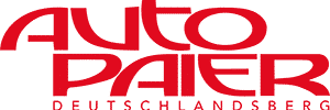 Auto-Paier-Deutschlandsberg_300.png
