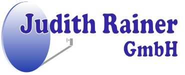 Judith_Rainer_Gmbh.png