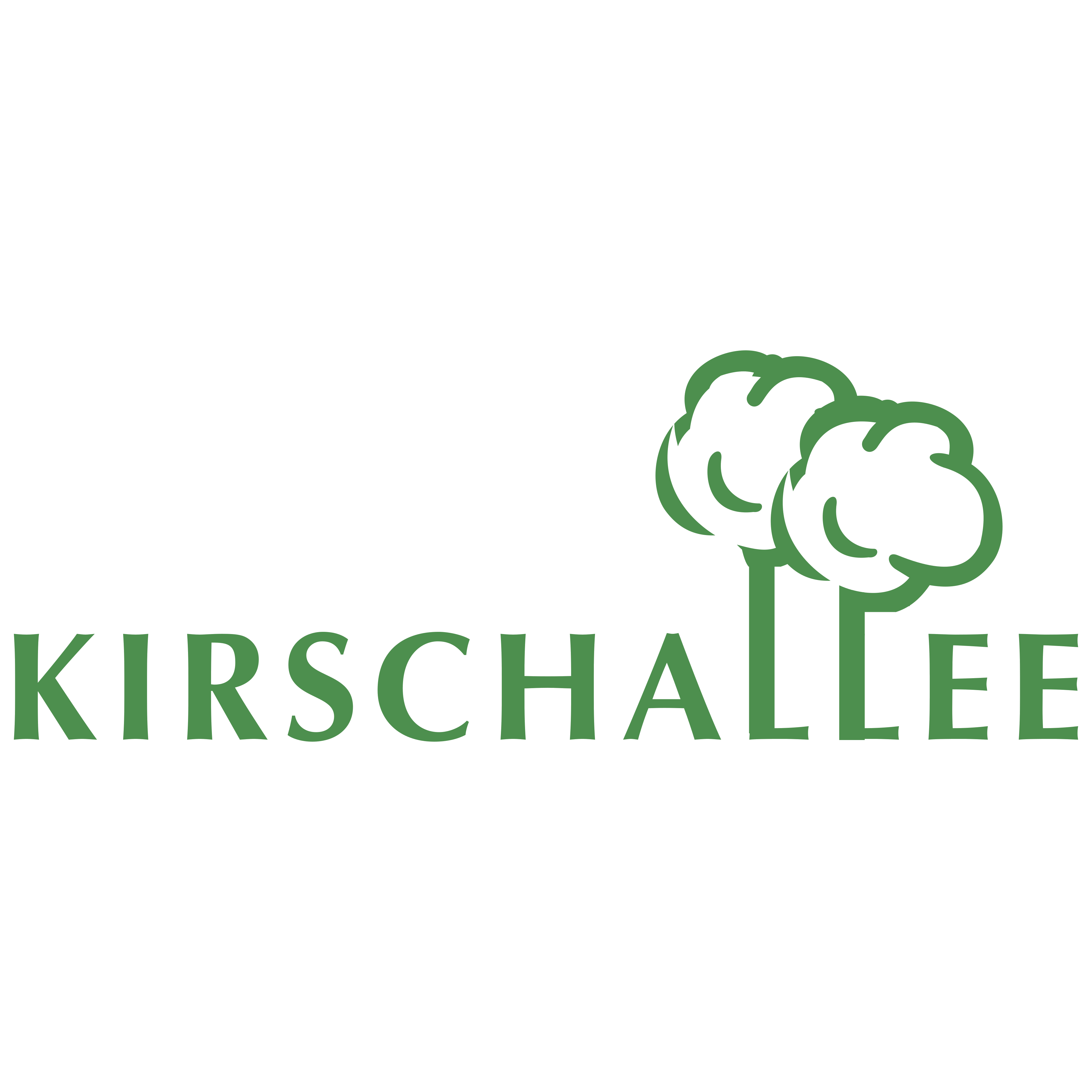 Logo_Kirschallee_blanko_gruen.png