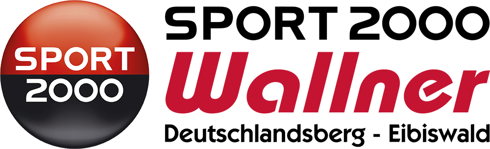 Sport2000_Wallner.png