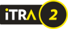 2 ITRA Points