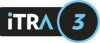 ITRA 3 points