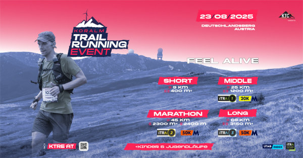 KTRE LOGO 23.08.2025