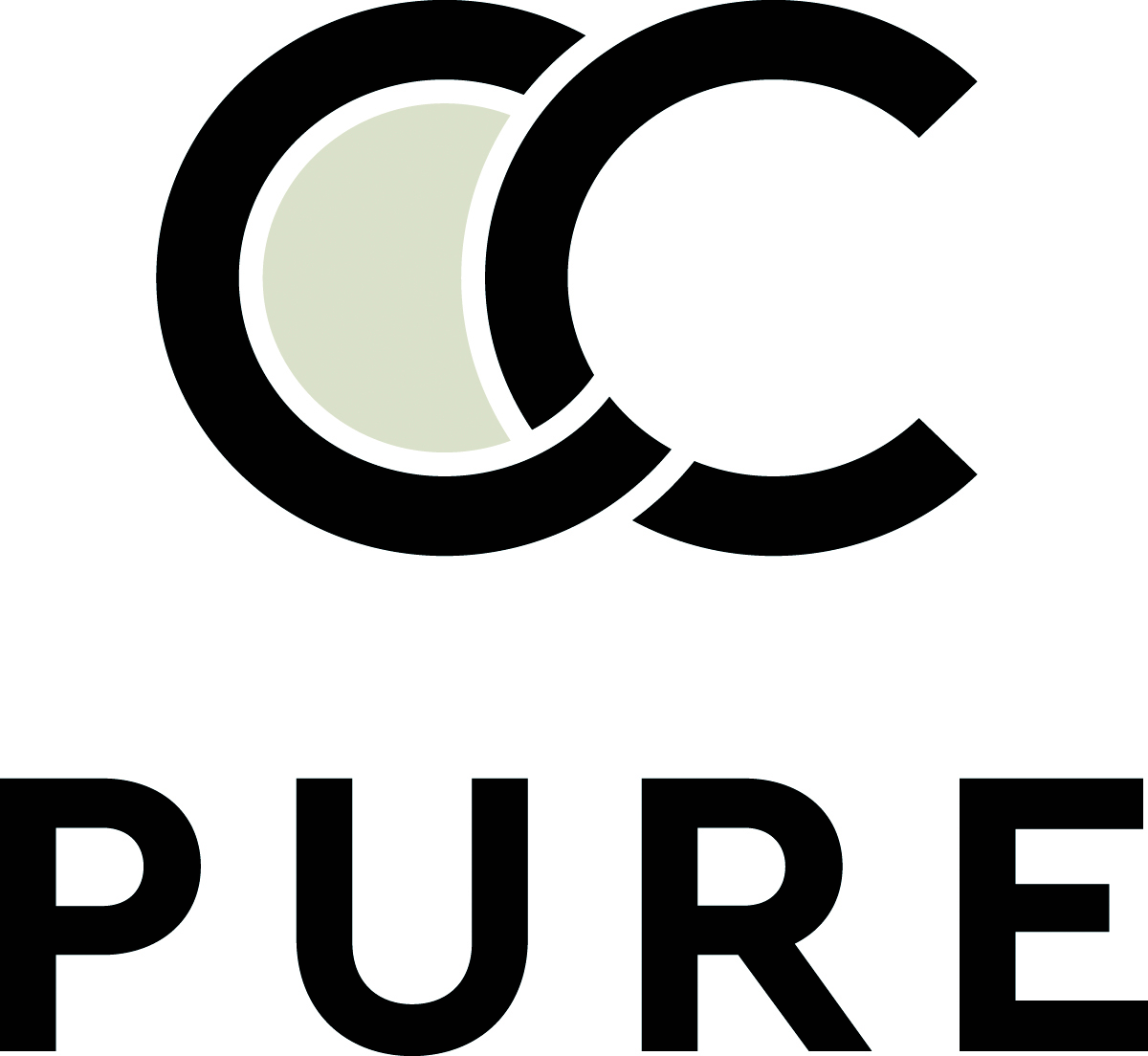 CC-PURE