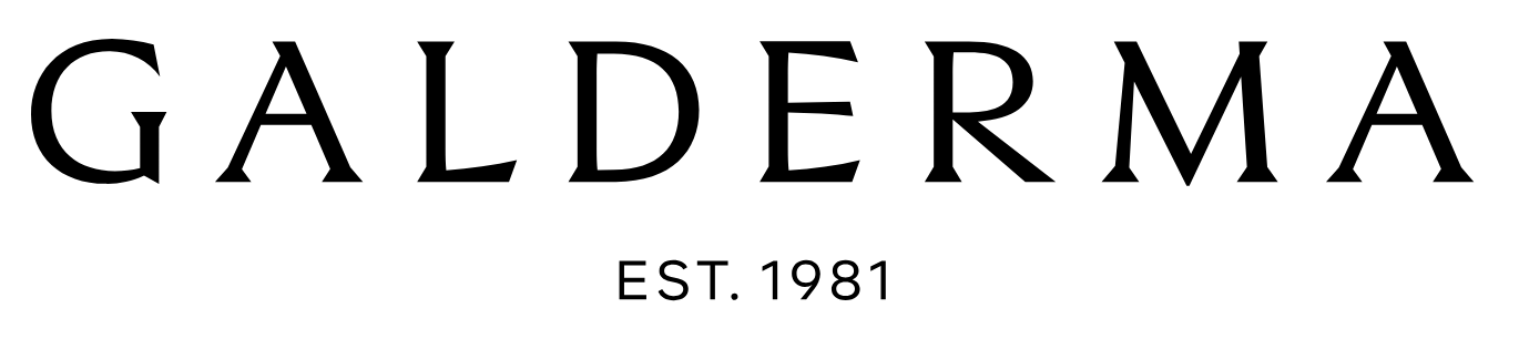 Galderma