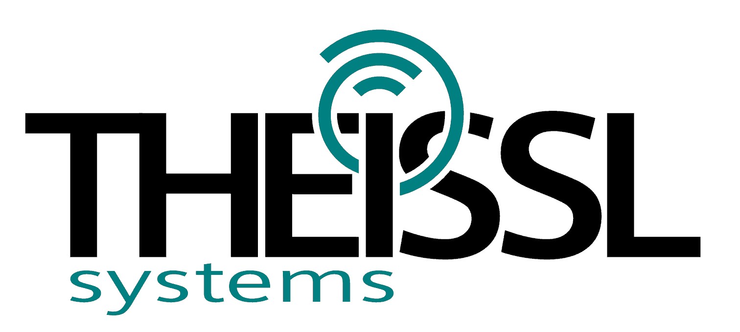 Theissl Systems