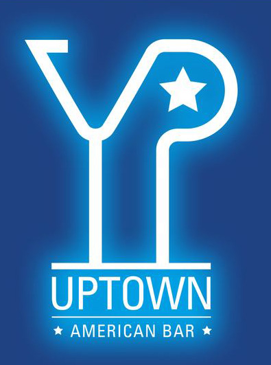 UPTOWN American Bar