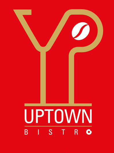 UPTOWN Bistro