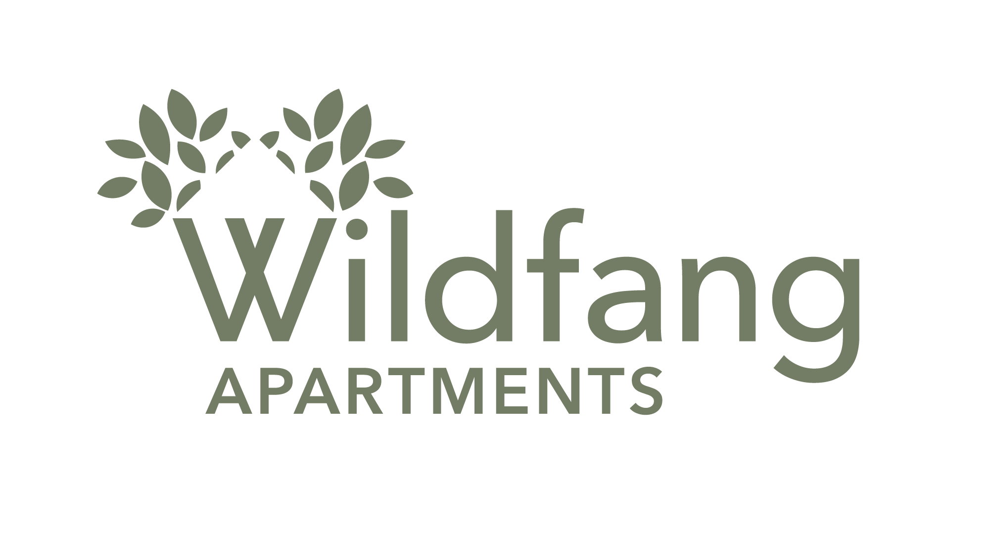 wildfang-apartments.at