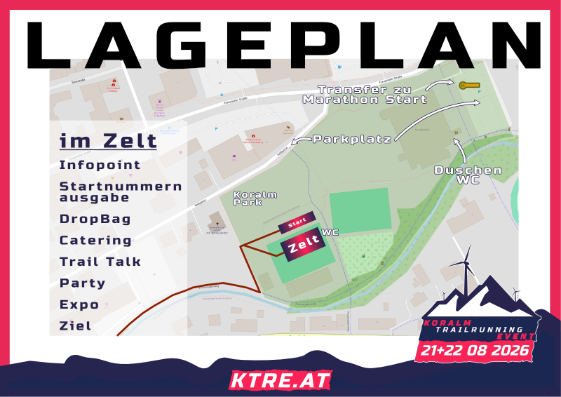KTRE 2026 Lageplan 800px