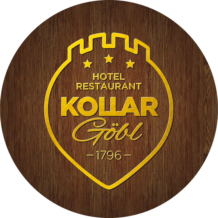 Hotel-Restaurant Kollar Göbl