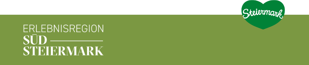 KTRE LOGO 21+22.08.2026