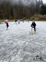 Slide_Kinder_-_1024-1365_2 Slide_Kinder_-_1024-1365_2