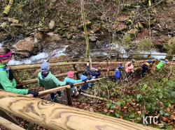 Slide_Kinder_-_4032-3024-max_13 Slide_Kinder_-_4032-3024-max_13