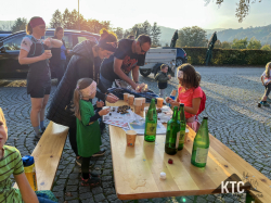 Slide_Kinder_-_4032-3024-max_15 Slide_Kinder_-_4032-3024-max_15