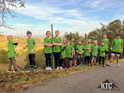 Slide_Kinder_-_4032-3024-max_34 Slide_Kinder_-_4032-3024-max_34