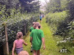 Slide_Kinder_-_4032-3024-max_40 Slide_Kinder_-_4032-3024-max_40