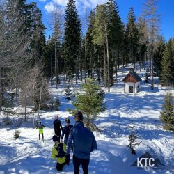 2023-02-19_Lauftreff_Stainz_Rosenkogel_-_5E0CFA2F-85D9-4029-8036-3EE1D4DF33D0