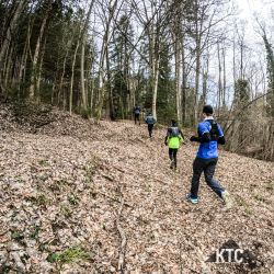 2023-02-19_Lauftreff_Stainz_Rosenkogel_-_GOPR0565