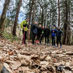 2023-02-19_Lauftreff_Stainz_Rosenkogel_-_GOPR0568