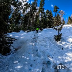 2023-02-19_Lauftreff_Stainz_Rosenkogel_-_GOPR0574