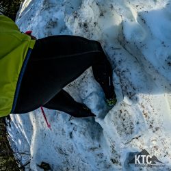 2023-02-19_Lauftreff_Stainz_Rosenkogel_-_GOPR0576