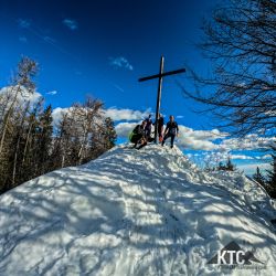 2023-02-19_Lauftreff_Stainz_Rosenkogel_-_GOPR0580