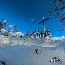 2023-02-19_Lauftreff_Stainz_Rosenkogel_-_GOPR0582