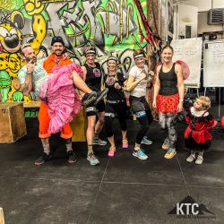 2023-02-21_Wintertraining_Fasching_Dienstag_-_4DBEFA87-4A8B-4B4E-A270-ECE6170746BF 2023-02-21_Wintertraining_Fasching_Dienstag_-_4DBEFA87-4A8B-4B4E-A270-ECE6170746BF
