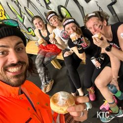 2023-02-21_Wintertraining_Fasching_Dienstag_-_7514CE56-9FC2-4135-80E2-21BE51BD1468 2023-02-21_Wintertraining_Fasching_Dienstag_-_7514CE56-9FC2-4135-80E2-21BE51BD1468