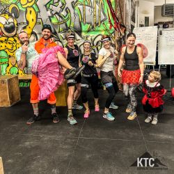 2023-02-21_Wintertraining_Fasching_Dienstag_-_A717436A-AEDF-429D-816B-5469250C36F8 2023-02-21_Wintertraining_Fasching_Dienstag_-_A717436A-AEDF-429D-816B-5469250C36F8