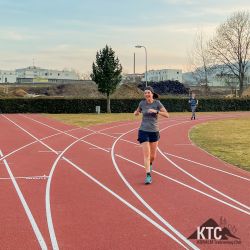 2023-02-22_Lauf_ABC_Bundesschulzentrum_-_0C1BF8D0-0D26-4504-A721-FE060677BFC6