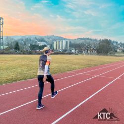 2023-02-22_Lauf_ABC_Bundesschulzentrum_-_82B94CF3-4BD4-43D5-9605-F64AB14A6BBF