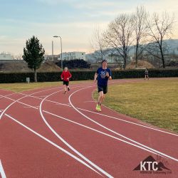 2023-02-22_Lauf_ABC_Bundesschulzentrum_-_9AE9C9F9-48DE-4ABB-A3AD-AD065D1DCA45