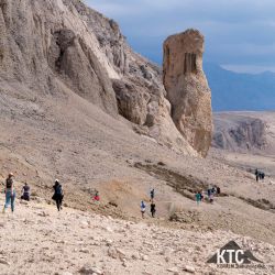 2023-03-25_Life_On_Mars_-_2BDE5E51-15CE-4865-AF32-54FE0B01734F