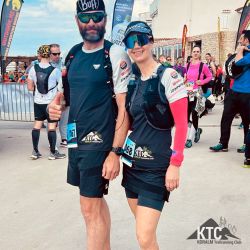 2023-03-25_Life_On_Mars_-_558C9DD6-C4D3-48FA-A367-B4D0F1A8DA15