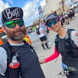 2023-03-25_Life_On_Mars_-_646E33E4-09AC-4745-A762-1B1D35ED5100