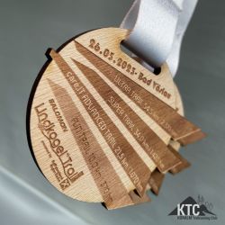 2023-03-26_Lindkogel_Trail_-_4577B2D7-1865-43F2-8A46-C2328C4B5A3C