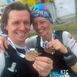 2023-03-26_Lindkogel_Trail_-_6335573E-1733-4E91-86E4-88E595457836