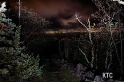 2023-04-14_Istria_100_-_171A63D2-37E1-4334-827C-C306B58A9469