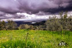 2023-04-14_Istria_100_-_20230415_115239