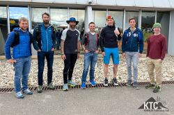 2023-04-14_Istria_100_-_23EBB884-020B-483E-AB4B-3E1BF35F4D43