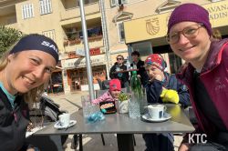 2023-04-14_Istria_100_-_3957AEF1-94FB-4C60-B89F-BE654BEE1266