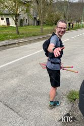 2023-04-14_Istria_100_-_6C37598E-91D9-42C3-A100-DB0C9A789A2C