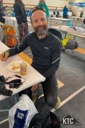 2023-04-14_Istria_100_-_C8450212-E702-400A-AB33-53CB13CD8F6E