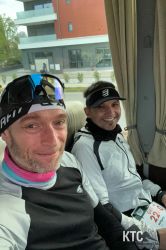 2023-04-14_Istria_100_-_D70810A7-75EC-4002-9636-4332A37BCBA9