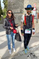 2023-04-14_Istria_100_-_IMG_1049