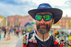 2023-04-14_Istria_100_-_IMG_1055