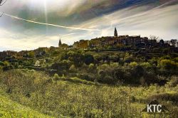 2023-04-14_Istria_100_-_IMG_20230415_164414
