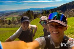 2023-04-23_Lauftreff_WingsForLife_Strecken_Check_-_054CA557-5E76-4454-B200-0CD9E05CEF70